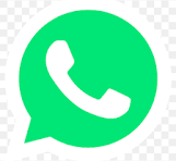 WhatsApp Icon